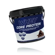 Whey Core Protein