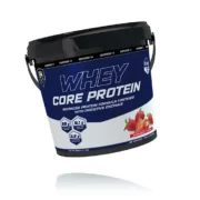 Whey Core Protein