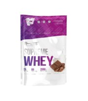 Supreme Whey