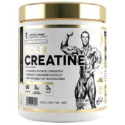 Gold Creatine