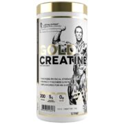 GOLD CREATINE