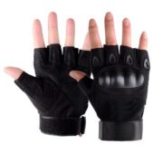 Gants De Musculation