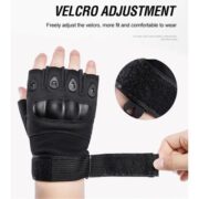 Gants De Musculation