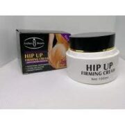 HIP UP Firming Cream