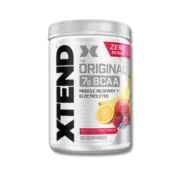 Xtend Original Bcaa 7g