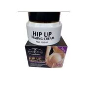 HIP UP Firming Cream