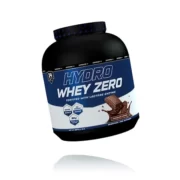 Hydro Whey Zero