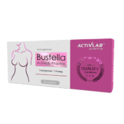 Bustella