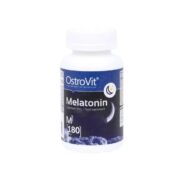 OstroVit Melatonin