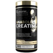 ANABOLIC CREATINE