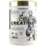 GOLD CREATINE