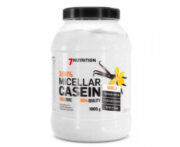 7Nutrition 100% Micellar Casein