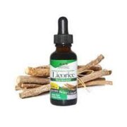 Licorice Root