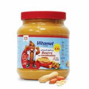 VitaNut