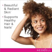 NeoCell Marine Collagen