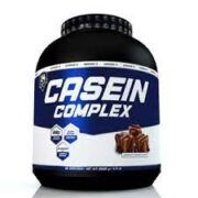 CASEIN COMPLEX