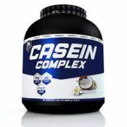 CASEIN COMPLEX