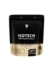 ISOTECH