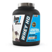 bpi sport