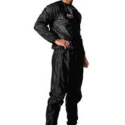 Bodymaker Sauna Suit