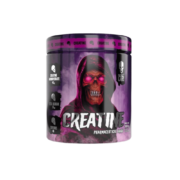 Creatine Skull Labs