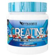 Dynamix Creatine Pure 300g