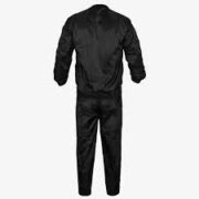 Bodymaker Sauna Suit