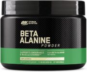 Optimum Nutrition Beta-Alanine