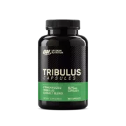 TRIBULUS