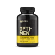 Opti-Men