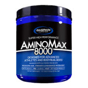 AminoMax 8000