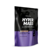 Hyper Mass