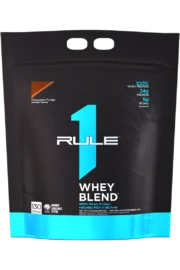 R1 Whey Blend