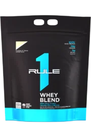 R1 Whey Blend