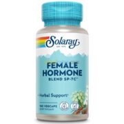 Female Hormone Blend Sp-7c