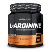 L-Arginine powder – 300 g