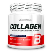 Collagen 300 g