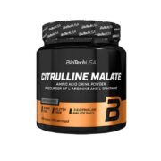 Citrulline Malate 300 g