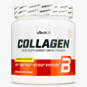 Collagen 300 g