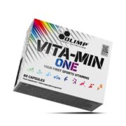 VITA-MIN MULTIPLE SPORT