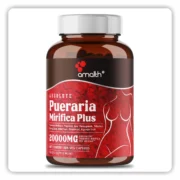 Absolute Pueraria Mirifica Plus 20000mg