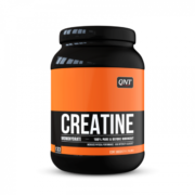 QNT Creatine Monohydrate Powder