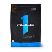 Rule1 R1 Whey Blend