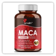 Maca Root Extract 15000mg