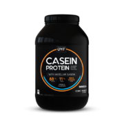 Casein Protein Micellar