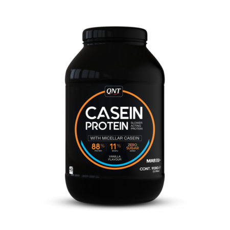 Casein Protein Micellar