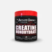 Insane Labz Creatine Monohydrate