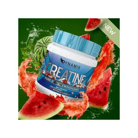 ⁦CREATINE PURE MONOHYDRATE⁩ - الصورة ⁦3⁩