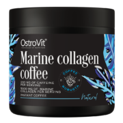MARINE COLLAGEN COFFE