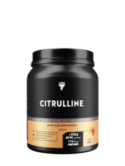 CITRULLINE